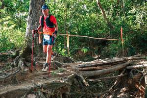 BIB: 
                            <button type="button" onclick="openModal(27553309)" class="btn btn-primary btn-sm float-right btn-popup" data-toggle="modal" data-target=".modal-high-quality">
                        <i class="fas fa-shopping-cart"></i> Add to Cart
                    </button>
                                            <button type="button" onclick="isThisMe(27553309, true)" class="btn btn-success btn-sm float-right btn-popup btn-isme hidden" data-toggle="tooltip" data-placement="bottom" title="นี่คือรูปของคุณใช่ไหม คลิกที่นี่เพื่อเอาเข้าอัลบั้ม">
                        <i class="fas fa-plus"></i> Add to album
                    </button>
                    <button type="button" onclick="isThisMe(27553309, false)" class="btn btn-warning btn-sm float-right btn-popup btn-isnotme hidden">
                        <i class="fas fa-ban"></i> Remove from album
                    </button>